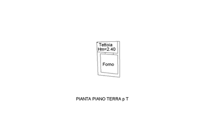 2026/02/03 Trevignano Proc. 300/2024