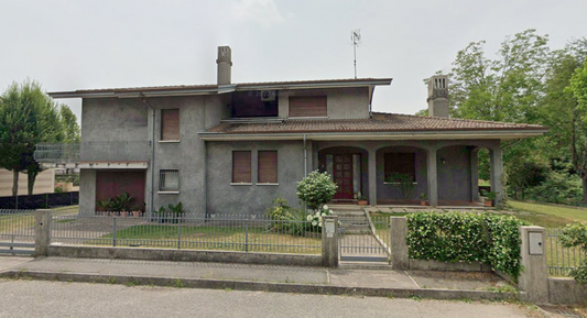 2026/02/10 Quinto di treviso Proc. 1562/2025, Lotto 4