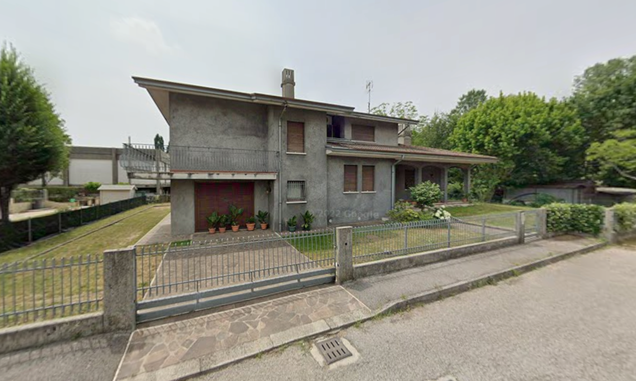 2026/02/10 Quinto di treviso Proc. 1562/2025, Lotto 4