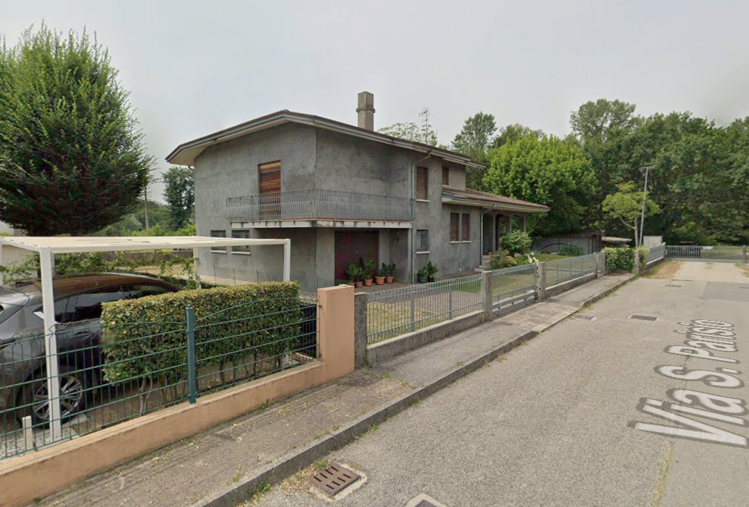 2026/02/10 Quinto di treviso Proc. 1562/2025, Lotto 4