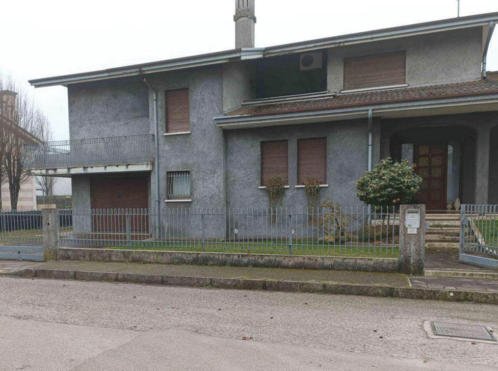 2026/02/10 Quinto di treviso Proc. 1562/2025, Lotto 4