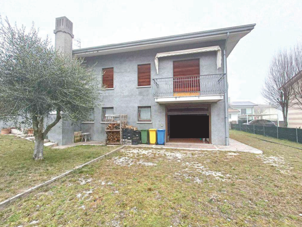 2026/02/10 Quinto di treviso Proc. 1562/2025, Lotto 4