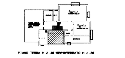 2026/02/10 Quinto di treviso Proc. 1562/2025, Lotto 4
