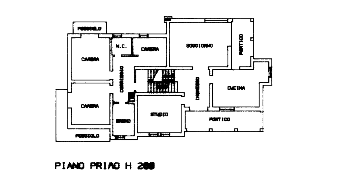 2026/02/10 Quinto di treviso Proc. 1562/2025, Lotto 4