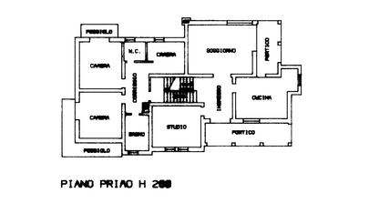 2026/02/10 Quinto di treviso Proc. 1562/2025, Lotto 4