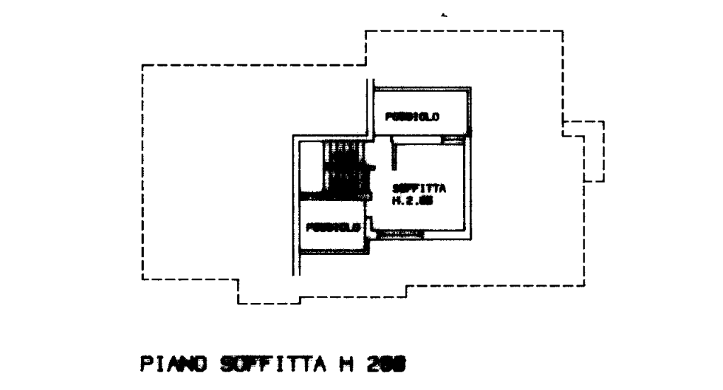 2026/02/10 Quinto di treviso Proc. 1562/2025, Lotto 4