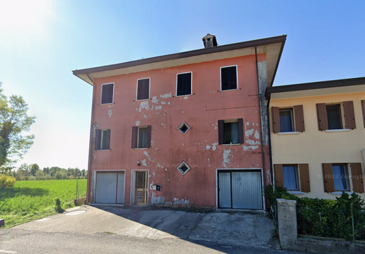 2026/02/04 Cessalto Proc. 146/2024