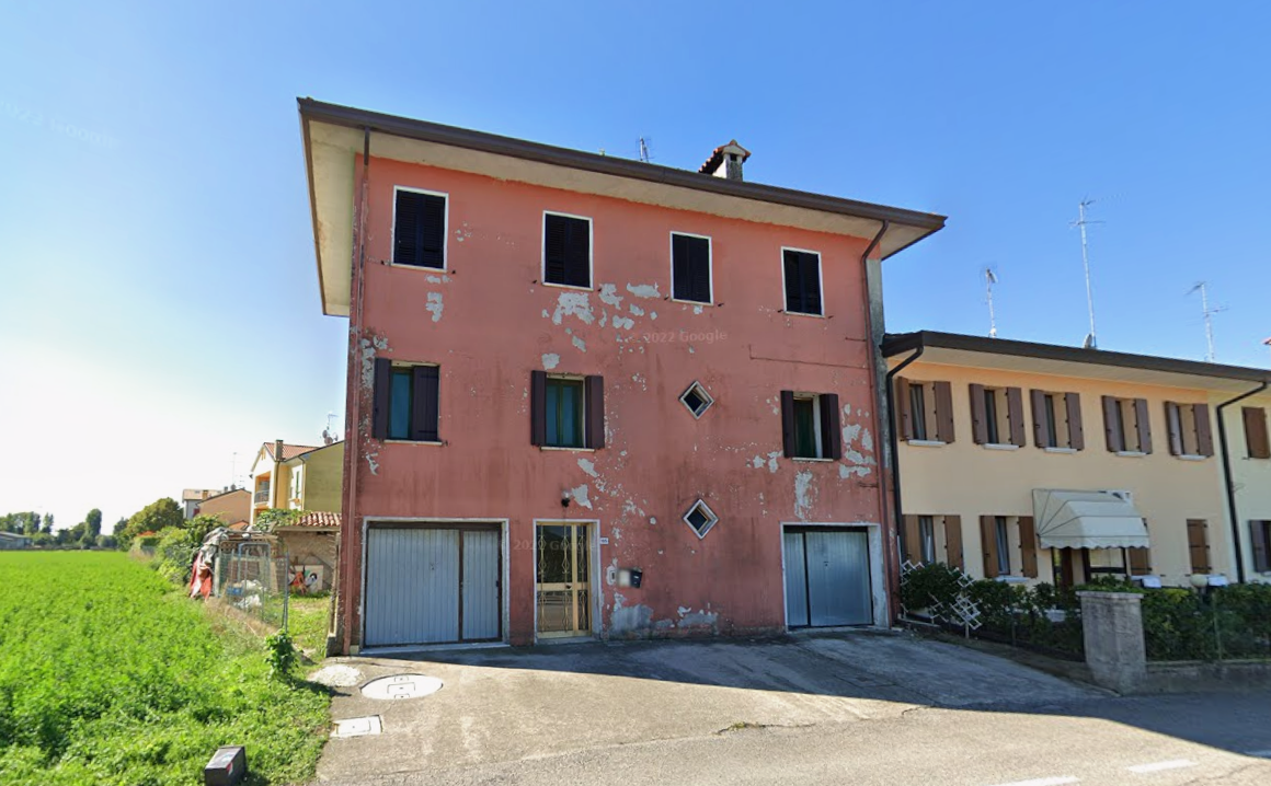 2026/02/04 Cessalto Proc. 146/2024
