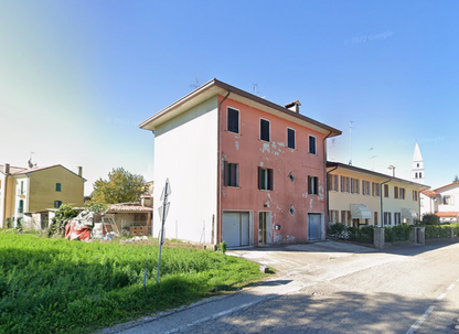 2026/02/04 Cessalto Proc. 146/2024