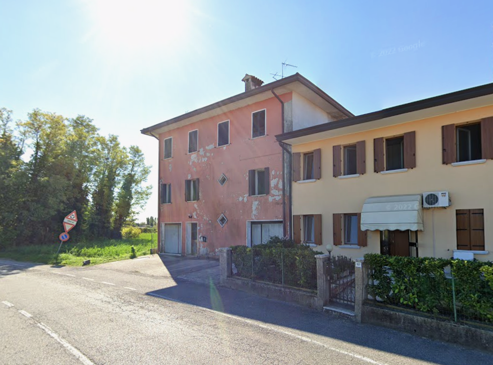 2026/02/04 Cessalto Proc. 146/2024