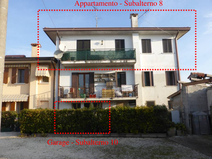 2026/02/04 Cessalto Proc. 146/2024