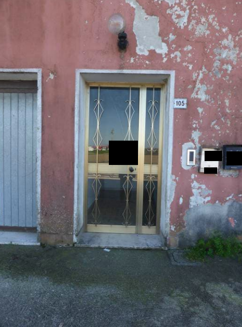 2026/02/04 Cessalto Proc. 146/2024