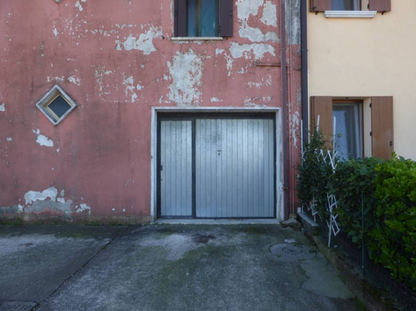2026/02/04 Cessalto Proc. 146/2024