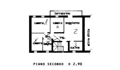 2026/02/04 Cessalto Proc. 146/2024
