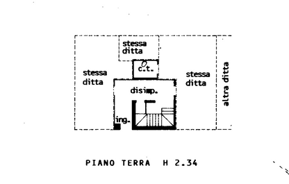 2026/02/04 Cessalto Proc. 146/2024