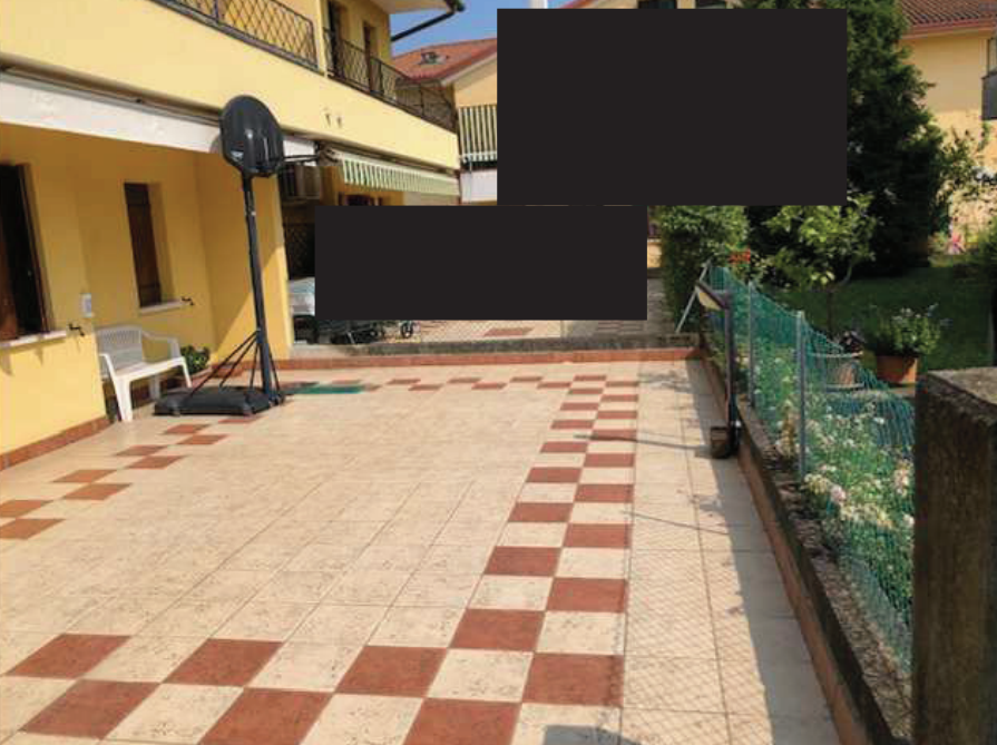 2026/02/24 Istrana Proc. 260/2024