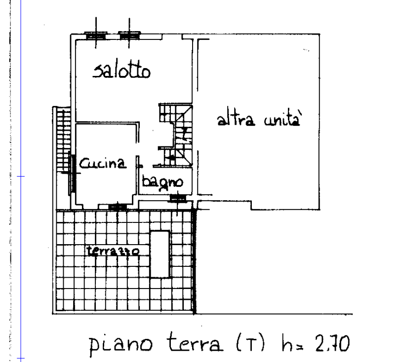 2026/02/24 Istrana Proc. 260/2024