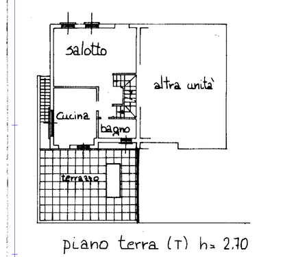 2026/02/24 Istrana Proc. 260/2024