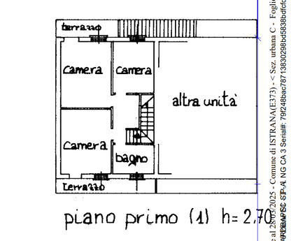 2026/02/24 Istrana Proc. 260/2024