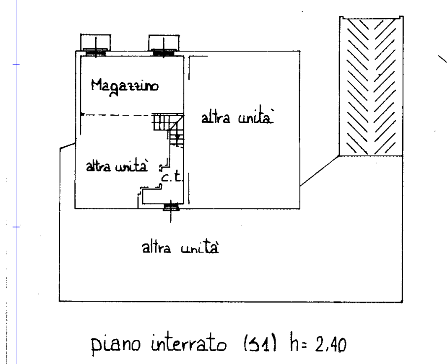 2026/02/24 Istrana Proc. 260/2024
