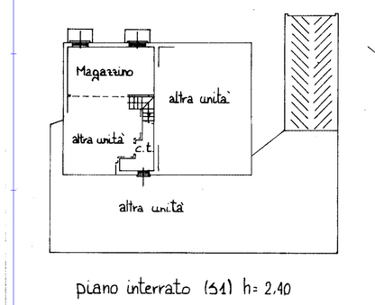 2026/02/24 Istrana Proc. 260/2024