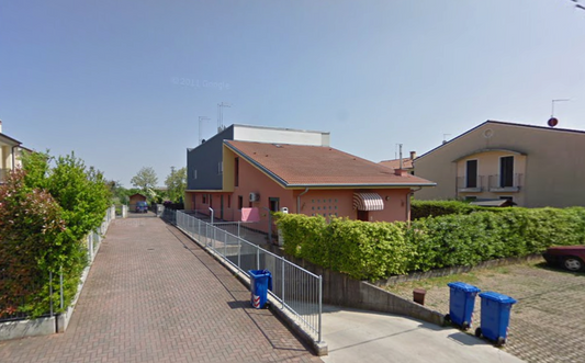 2026/02/24 Volpago del montello Proc. 413/2023