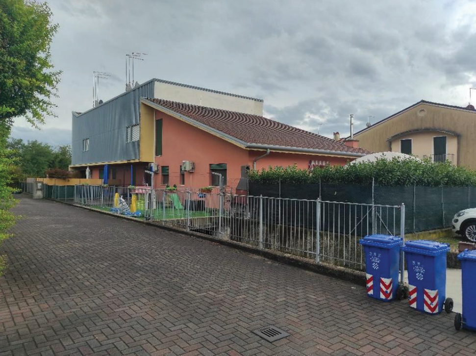 2026/02/24 Volpago del montello Proc. 413/2023