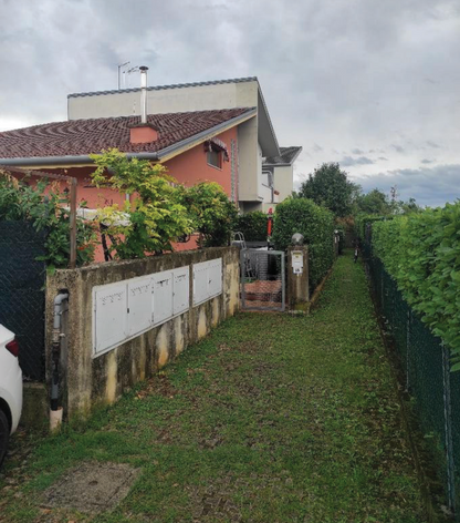 2026/02/24 Volpago del montello Proc. 413/2023