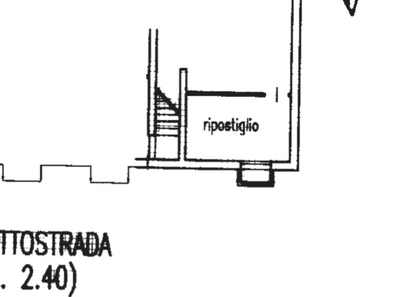 2026/02/24 Volpago del montello Proc. 413/2023