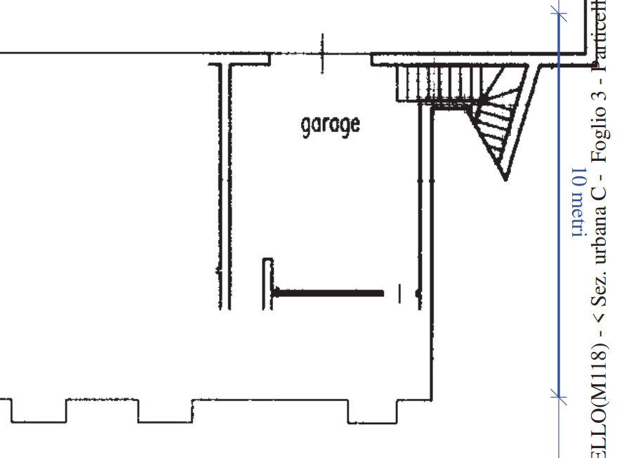 2026/02/24 Volpago del montello Proc. 413/2023