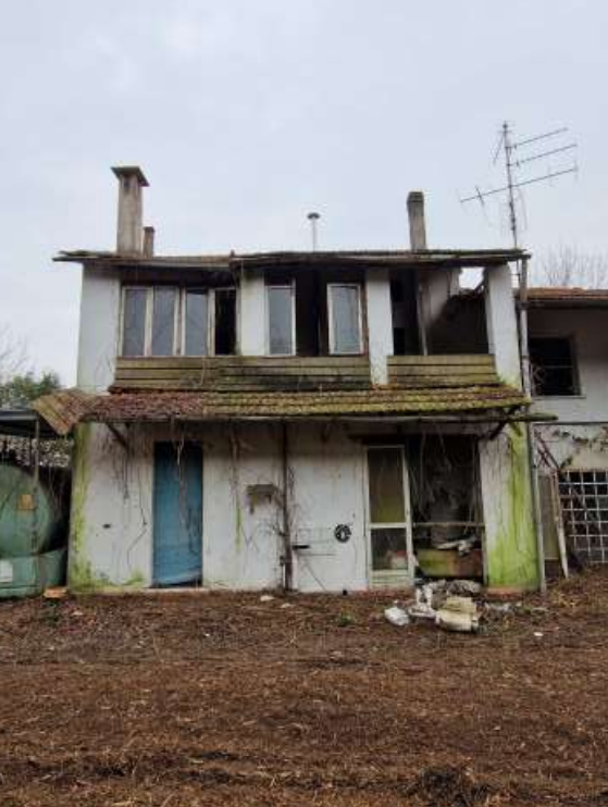 2026/02/24 Fontanafredda Proc. 106/2023