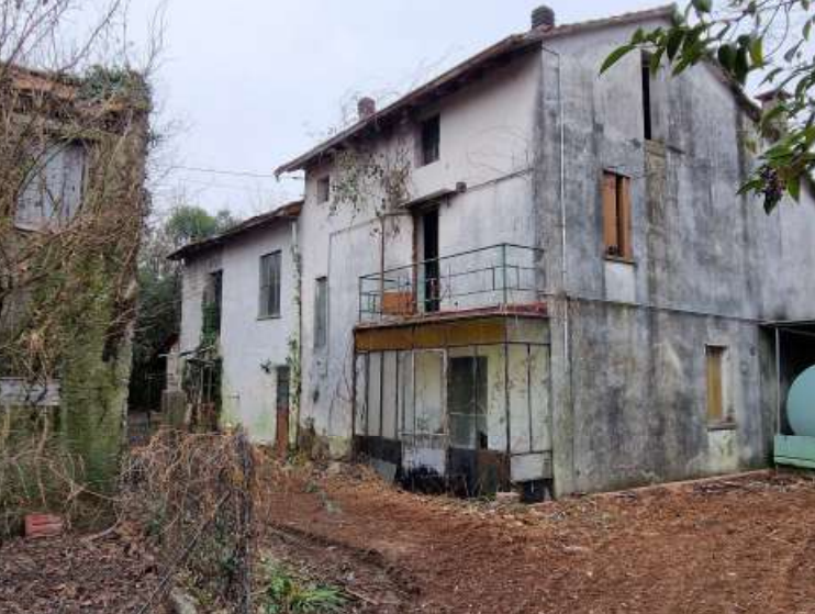 2026/02/24 Fontanafredda Proc. 106/2023