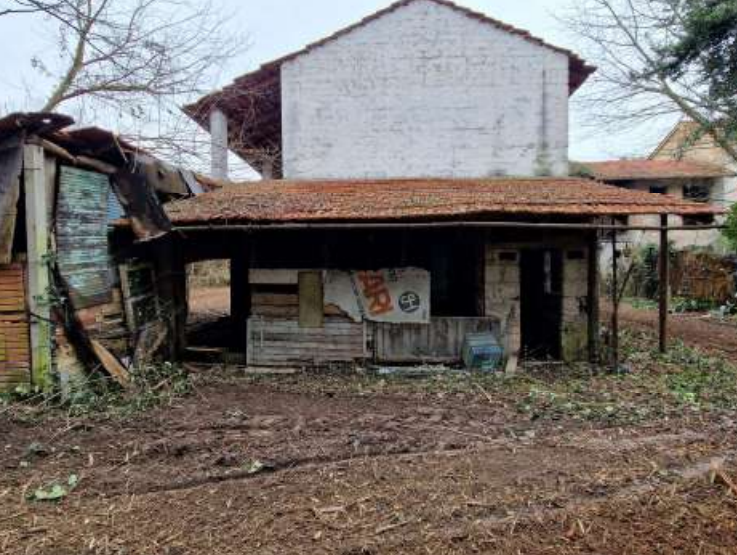 2026/02/24 Fontanafredda Proc. 106/2023