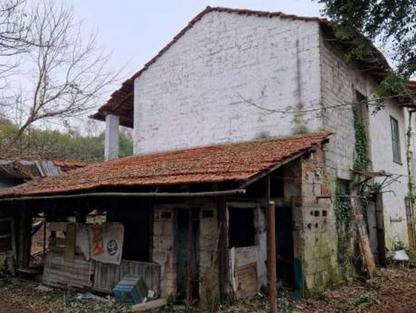 2026/02/24 Fontanafredda Proc. 106/2023
