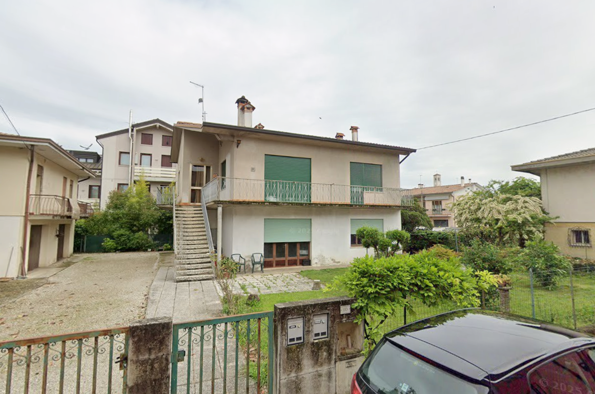 2026/03/11 Crocetta del montello Proc. 219/2024