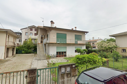 2026/03/11 Crocetta del montello Proc. 219/2024