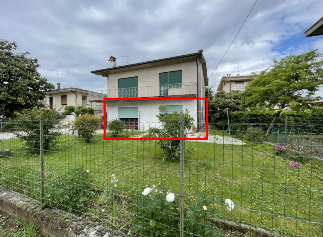 2026/03/11 Crocetta del montello Proc. 219/2024