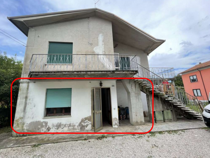 2026/03/11 Crocetta del montello Proc. 219/2024