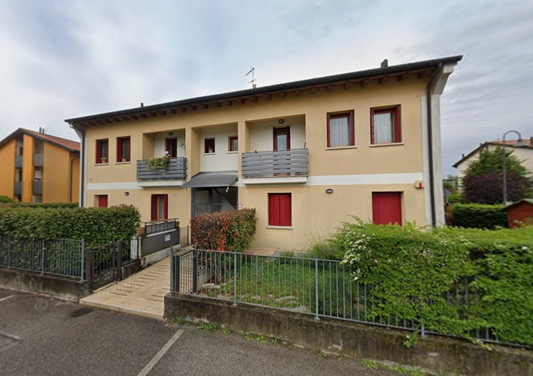 2026/03/02 Crocetta del montello Proc. 217/2024