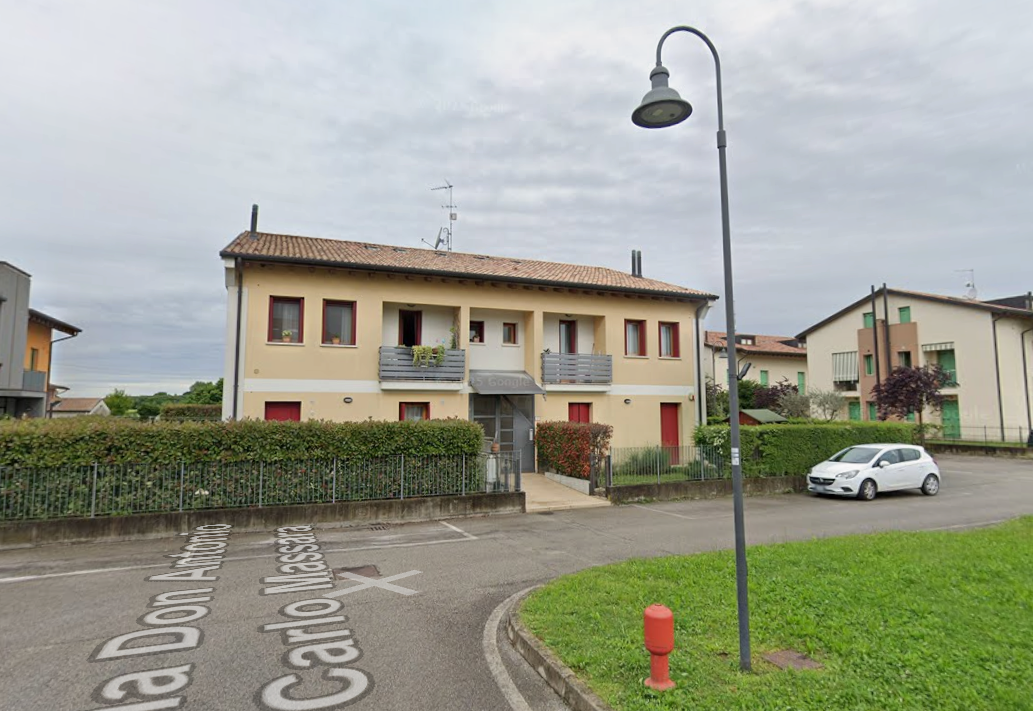 2026/03/02 Crocetta del montello Proc. 217/2024