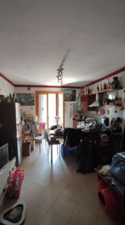 2026/03/02 Crocetta del montello Proc. 217/2024