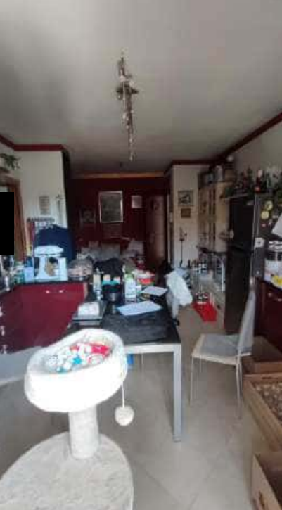 2026/03/02 Crocetta del montello Proc. 217/2024