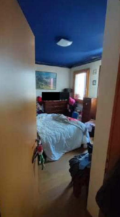 2026/03/02 Crocetta del montello Proc. 217/2024