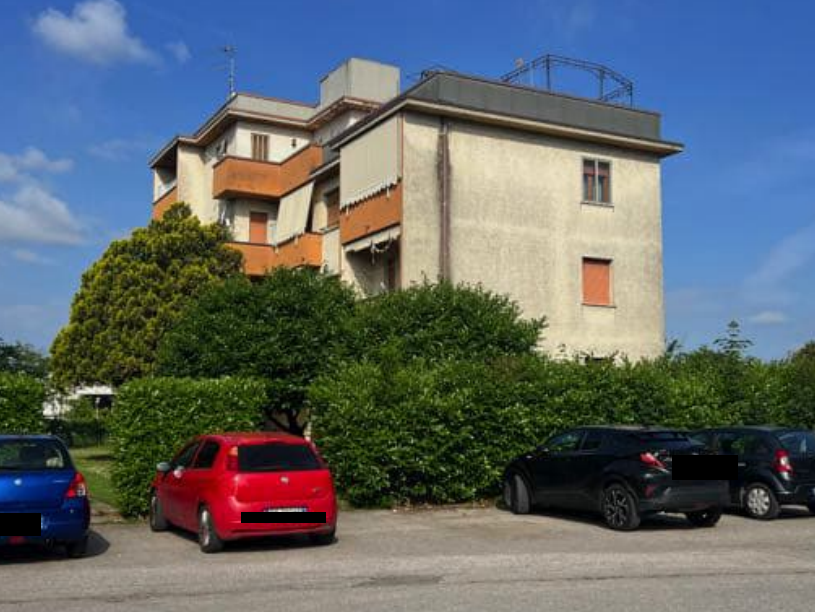 2026/02/26 Trevignano Proc. 203/2024