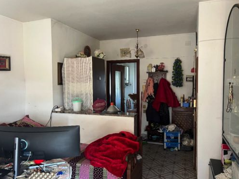2026/02/26 Trevignano Proc. 203/2024