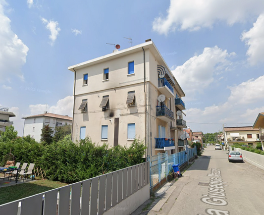 2026/02/26 Zero branco Proc. 124/2024