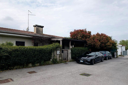2026/05/20 San michele al tagliamento Proc. 77/2024