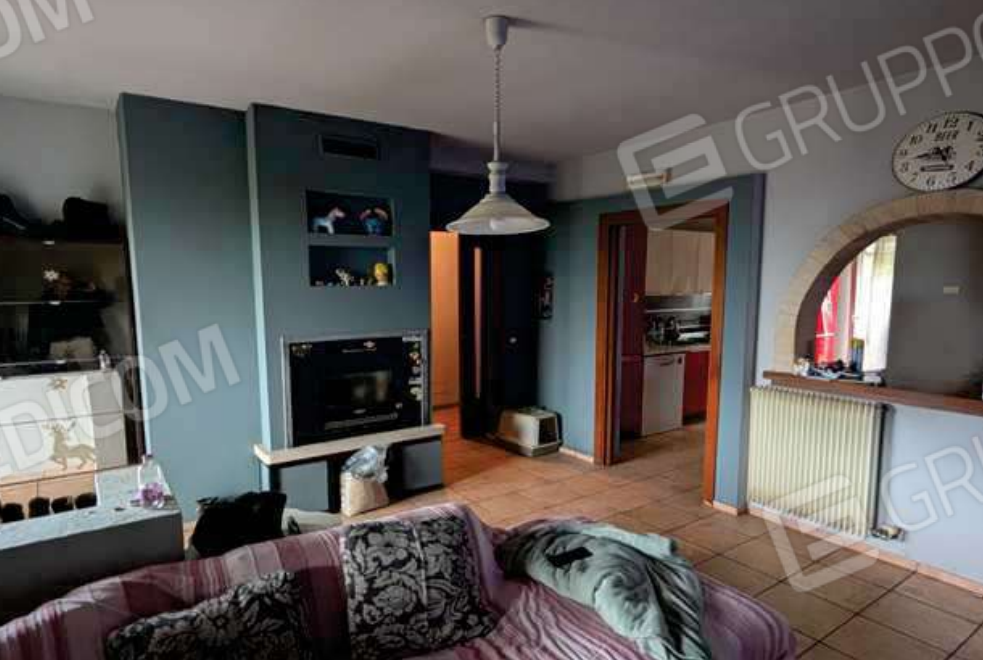 2026/05/20 San michele al tagliamento Proc. 77/2024