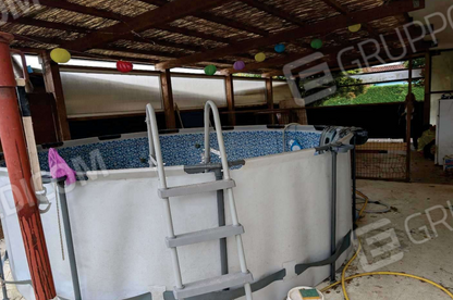 2026/05/20 San michele al tagliamento Proc. 77/2024