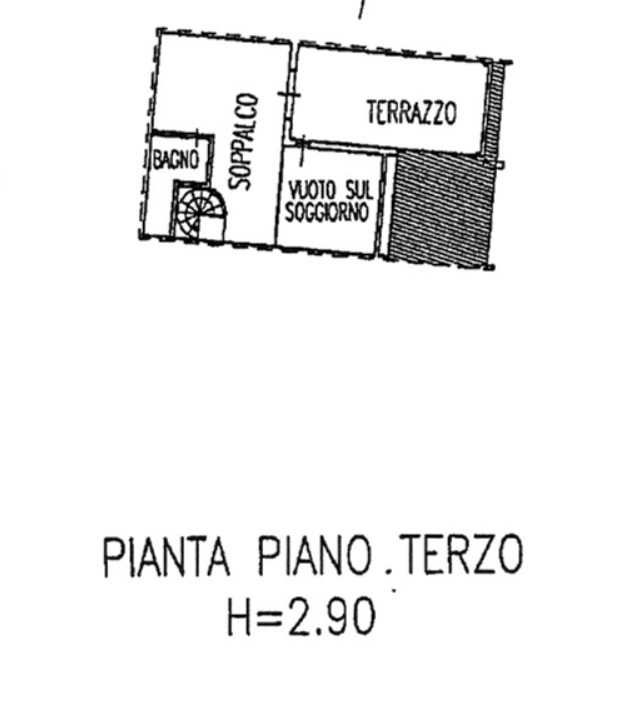 2026/02/04 San michele al tagliamento Proc. 120/2024